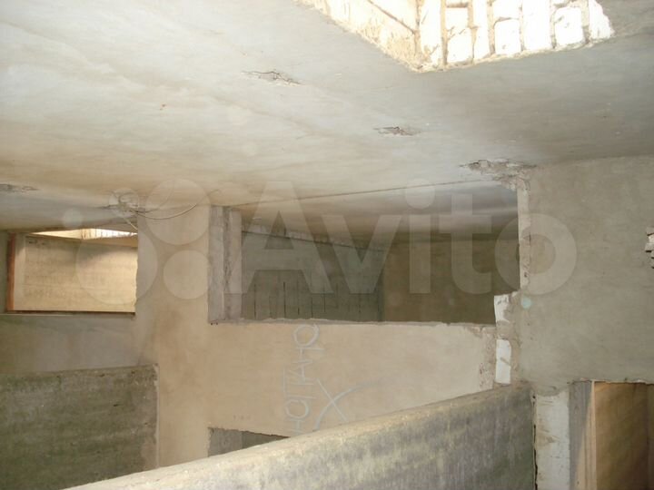 Дача 361 м² на участке 8 сот.