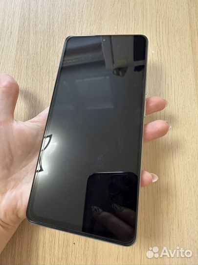 Xiaomi mi 11 T 8/256