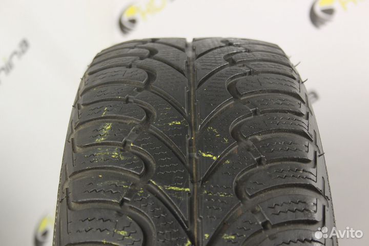 Fulda MultiControl 185/60 R15