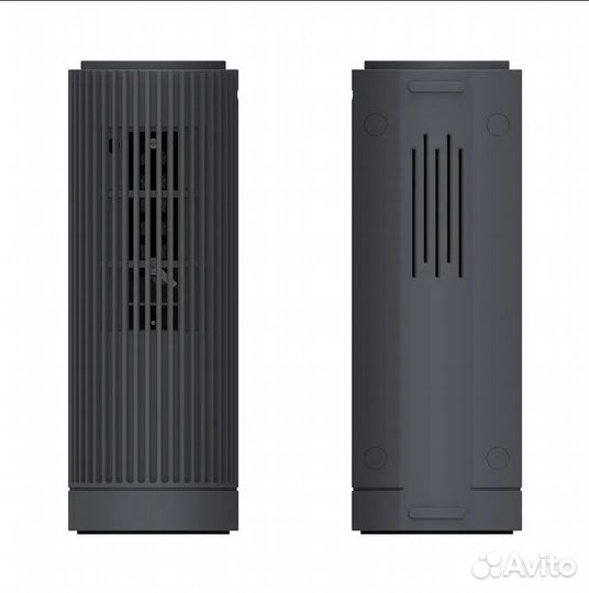 Портативный Озонатор очиститель воздуха 12 мг/ч