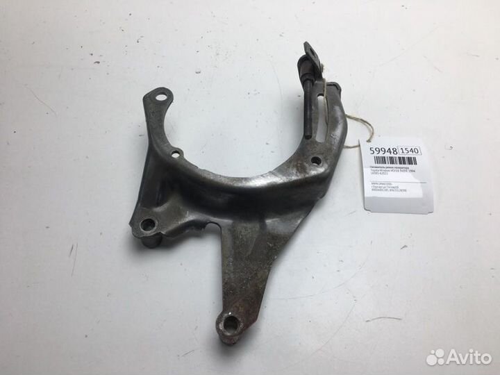 Натяжитель ремня генератора Toyota Windom VCV10