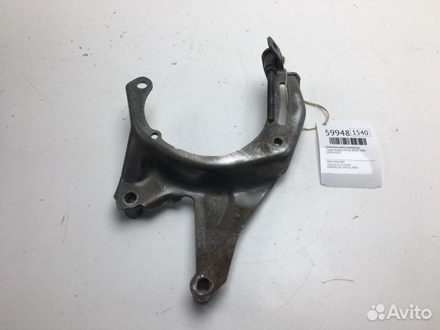 Натяжитель ремня генератора Toyota Windom VCV10