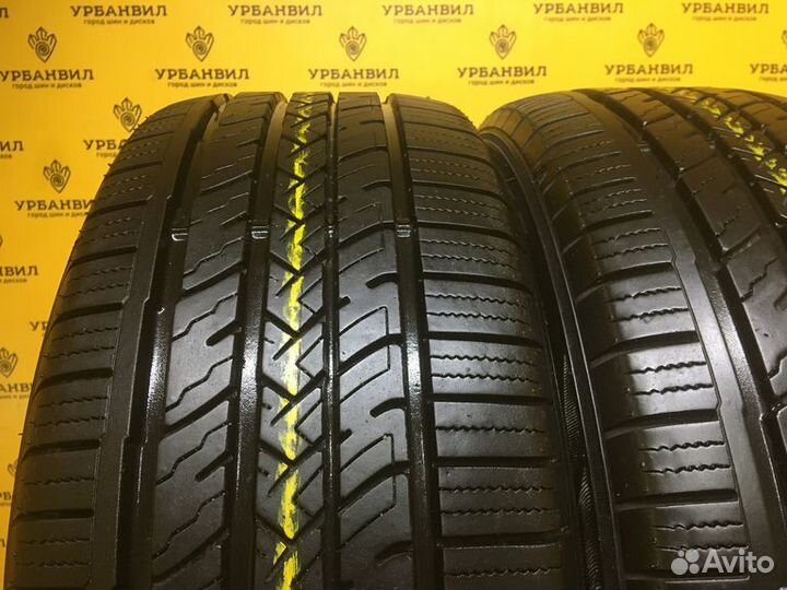 Falken Pro G5 A/S 215/55 R17 94V