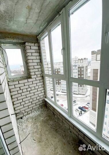 Пластиковые окна за 7 дней