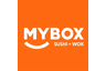 MYBOX