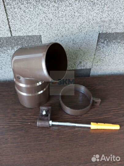 Водосточная система