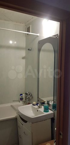 1-к. квартира, 40,7 м², 5/17 эт.