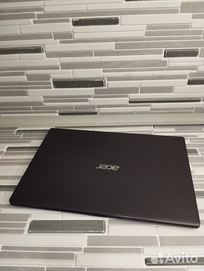 Acer\i5-10Then\NvidiaMX330\Игры\Работа\Работа с из