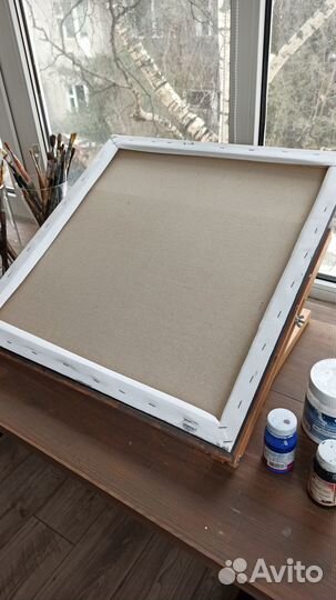 Интерьерная картина