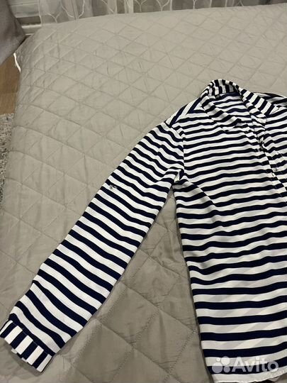 Блузка женская 46 48