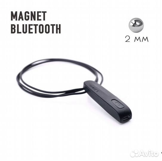 Микронаушник аренда