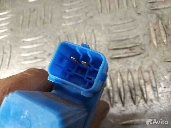 Датчик педали сцепления Ford Focus 1