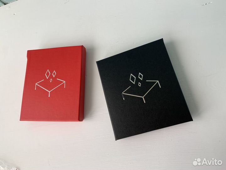 Винный набор «Сомелье»