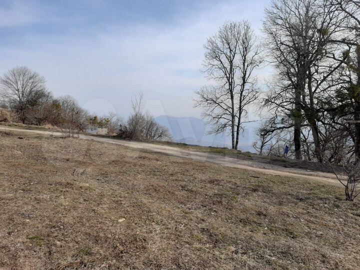 Участок 16,5 сот. (ИЖС)