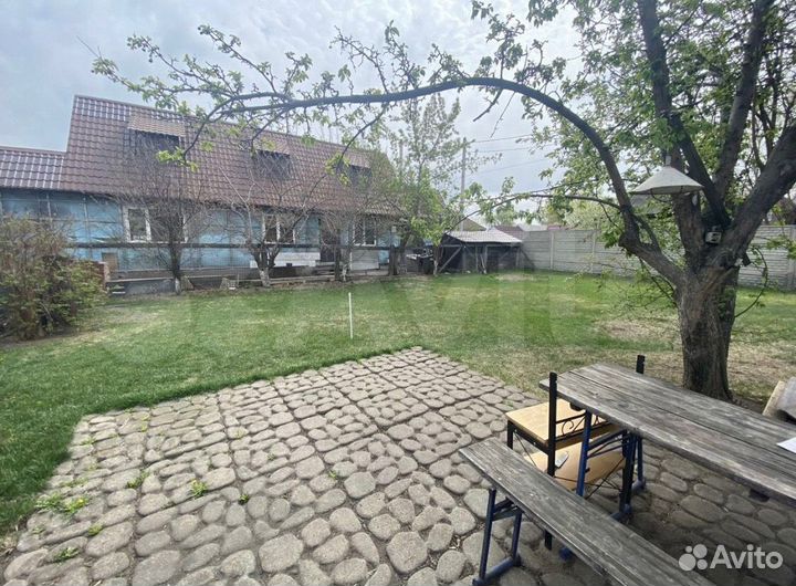 Продам автосервис в Абакане