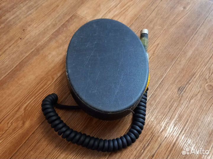 Катушка Coiltek 10x5 для Minelab ctx 3030