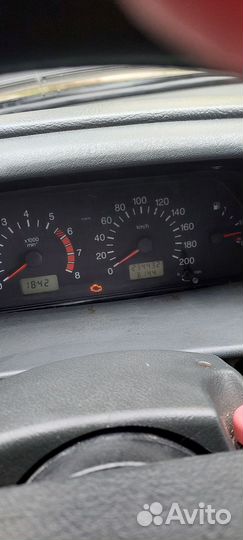 ВАЗ 2114 Samara 1.6 МТ, 2010, 234 000 км