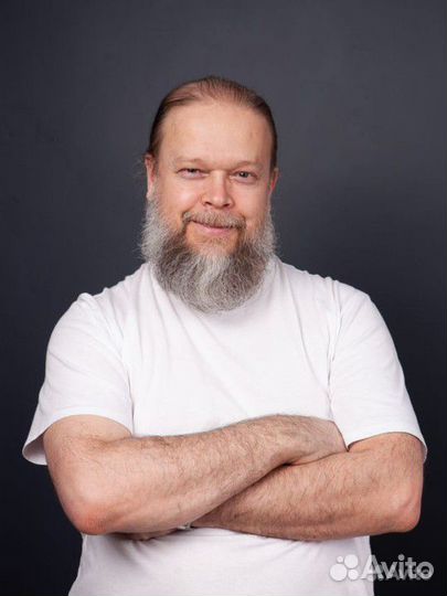 Репетитор по физике 8-11кл.,огэ, егэ, канд.наук