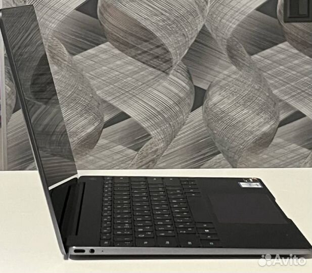 Ноутбук Hauwei Matebook 13