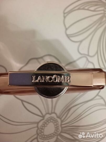 Парфюмерная вода lancome Idole 25 мл