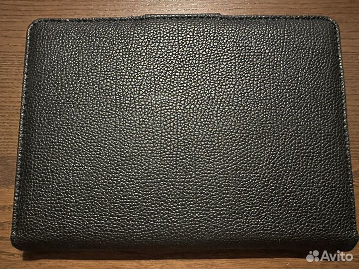 Клавиатура MyPads беспроводная