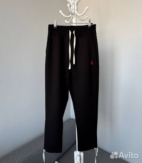 Спортивные штаны