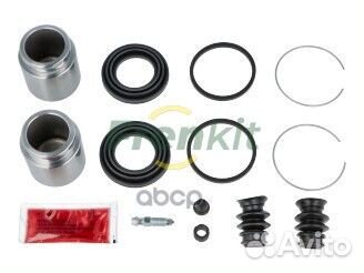 Ремкомплект суппорта 243906 Frenkit