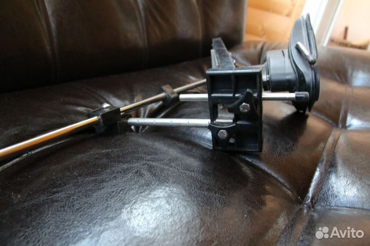 Точильный станок Ganzo Touch Pro Ultra