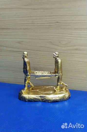 Карикатура Рабочие