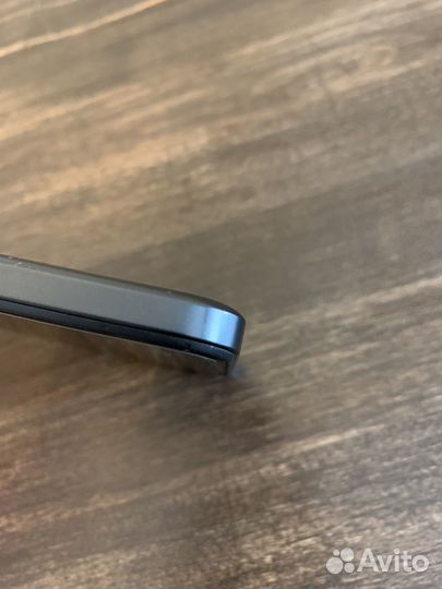 Xiaomi poco m4 5g 4 64gb