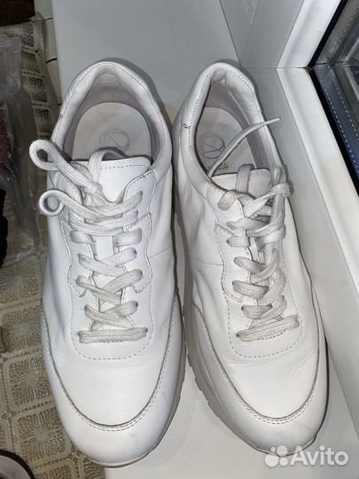 Женские летние кроссовки ekonika premium