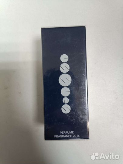 Духи Dolce & Gabbana L'imperatrice