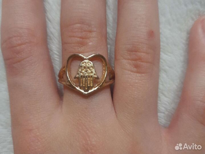 Аксессуары