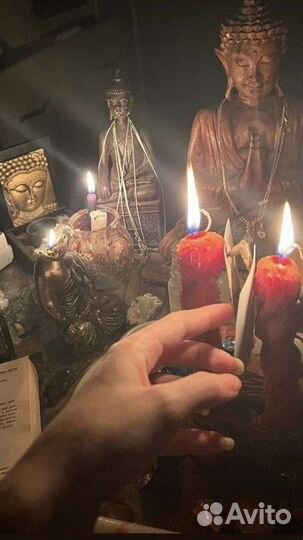 Гадание на картах таро карты Снятие Порчи Обучение