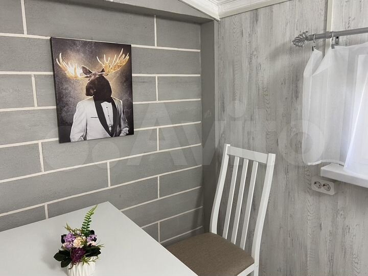 Дача 25 м² на участке 6,5 сот.