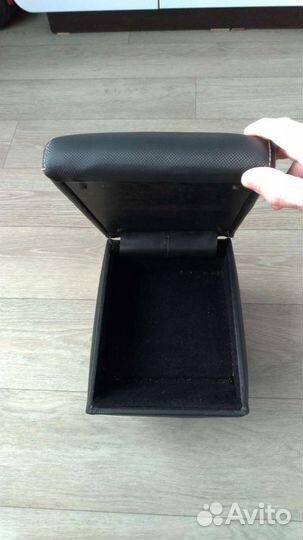 Подлокотник Форд