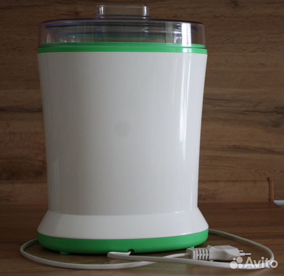 Йогуртница Tefal, YG260