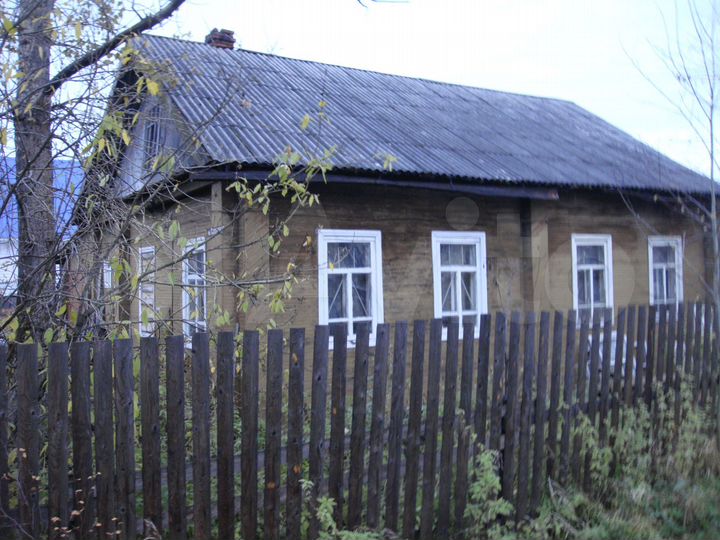 Авито сыктывкар частные объявления