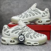 Nike air max TN Plus 41-46 (Арт.48515)