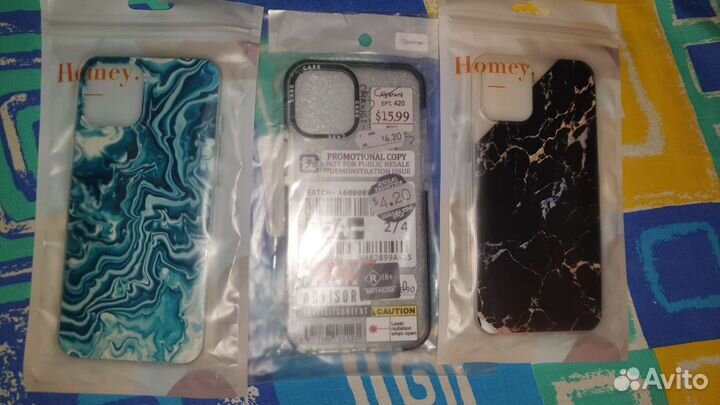 Новые чехлы на iPhone 12, 12 mini, 12 pro max, xr