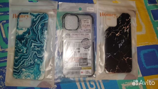 Новые чехлы на iPhone 12, 12 mini, 12 pro max, xr