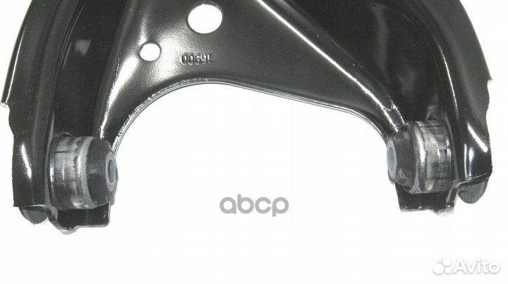 Рычаг подвески пер. прав. Renault Logan/Sandero