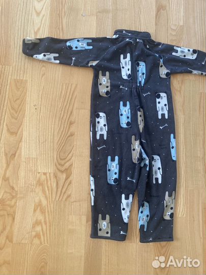 Вещи на мальчика 92-98 р