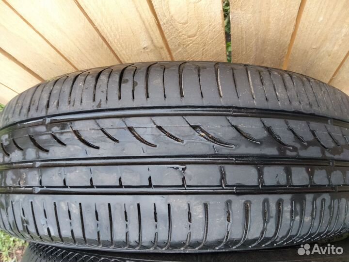 Formula Energy 185/65 R15