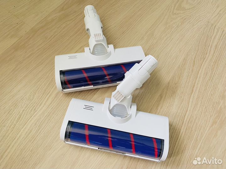 Щетка Xiaomi Dreame G9 G10 T10 V12 T30