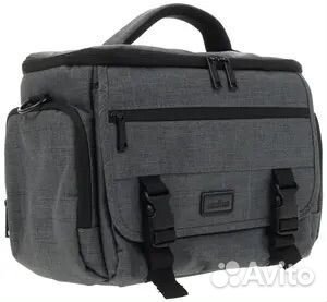 Сумка Aceline для фотоаппарата