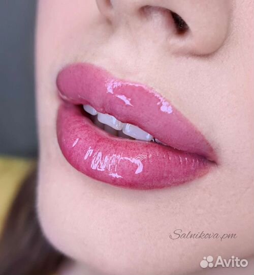 Перманентный макияж, татуаж обучение/Микроблейдинг