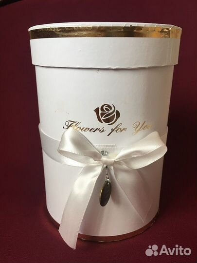 Коробки жестяные, подарочные, шляпные, разные