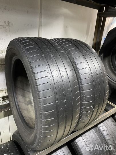 Michelin Energy Saver 215/55 R16 93V