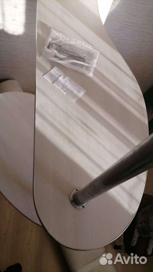 Барная стойка для кухни бу